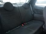 Fiat 500 Photo 9