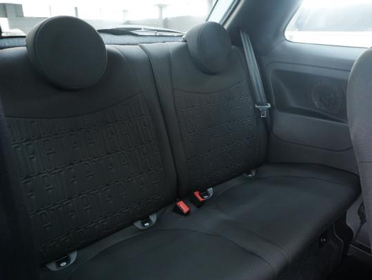 Fiat 500 Photo d99cc7bc-bffa-4ae0-b642-3d7663718874.jpg
