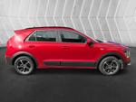 Kia Niro Photo 4