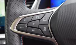 Renault SYMBIOZ Photo 14