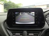 Suzuki S-Cross Photo 12