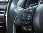 Mazda 2 Photo 19