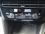 Vauxhall Mokka Photo 10