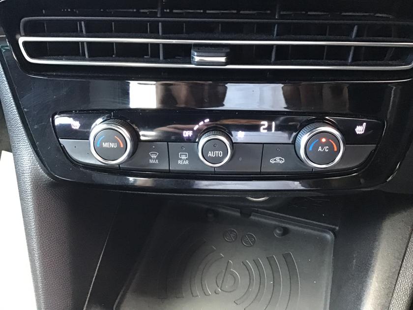 Vauxhall Mokka Photo d9a1e559-09b5-4970-bccb-70379088ad19.jpg