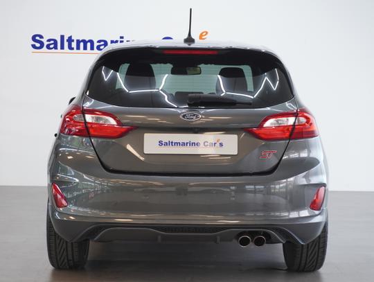 Ford Fiesta Photo d9a2119c-4ec1-436b-9e2b-ef5e055e0d3f.jpg