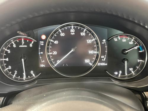 Mazda CX-5 Photo d9a3ec90-70a8-4382-9d84-9f6bf0bab853.JPEG