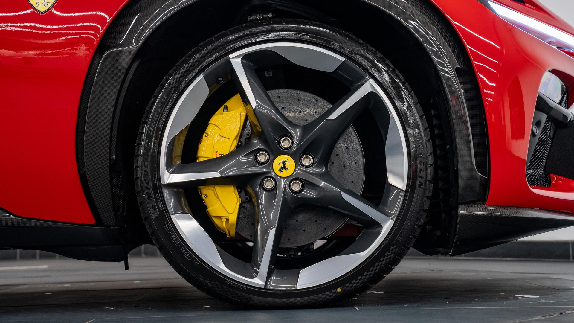 Ferrari Purosangue Photo d9a5b9fc-1e0c-4bd8-8482-8911c8ff7167.jpg