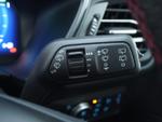 Ford Kuga Photo 21