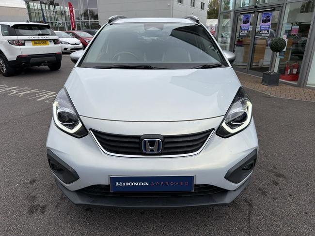 Honda Jazz Photo d9a92684-a1f9-4d58-8620-4c7ce9a82a86.jpg