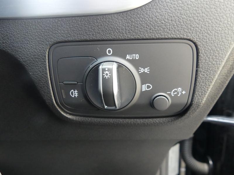 Audi Q2 Photo d9a9a4fc-b3b2-4e0c-b786-b3293ee5cbec.jpg
