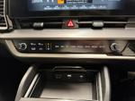 Kia Sportage Photo 25