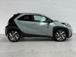 Toyota Aygo X Photo 20