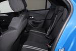 Vauxhall Corsa Photo 12