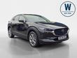 Mazda CX-30 Photo 0