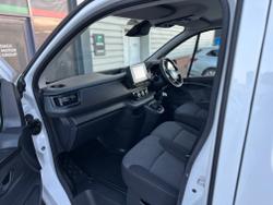 Renault Trafic Photo 21