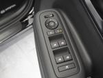 Hyundai Santa Fe Photo 14