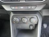 Dacia Jogger Photo 23