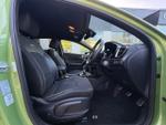 Kia XCeed Photo 20