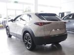 Mazda CX-30 Photo 4