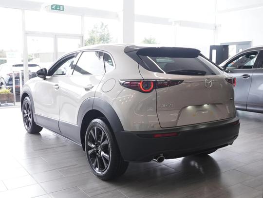 Mazda CX-30 Photo d9b35944-47b9-4f37-b50a-562073760891.jpg