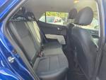 Kia Stonic Photo 13