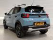 Citroen C3 Photo 39