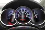Kia Venga Photo 6