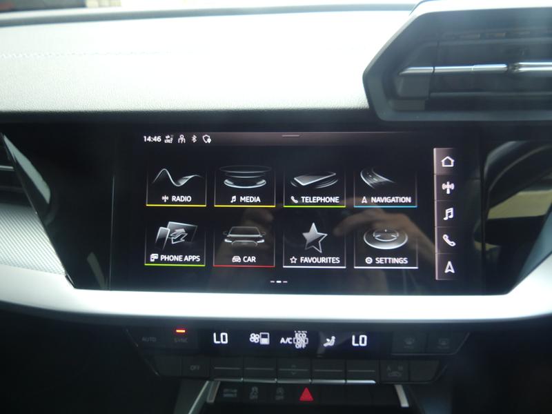 Audi A3 Photo d9b58050-9956-4802-83d2-063638a3fade.jpg