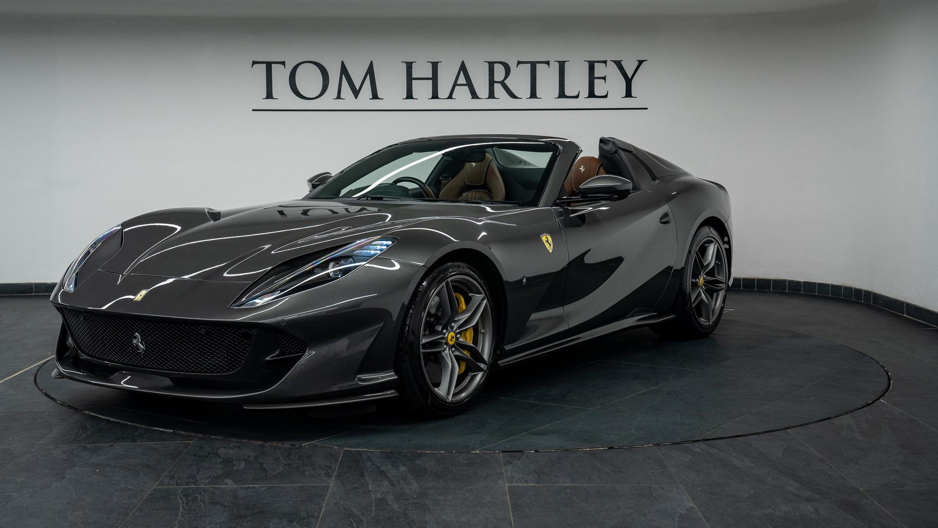 Ferrari 812 Photo d9b6db3d-35fb-4d22-9044-fe7826fba7fd.jpg