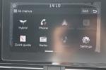 Kia Niro Photo 23
