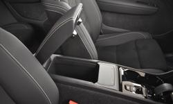 Volvo XC40 Photo 17