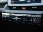 Hyundai IONIQ 5 Photo 19