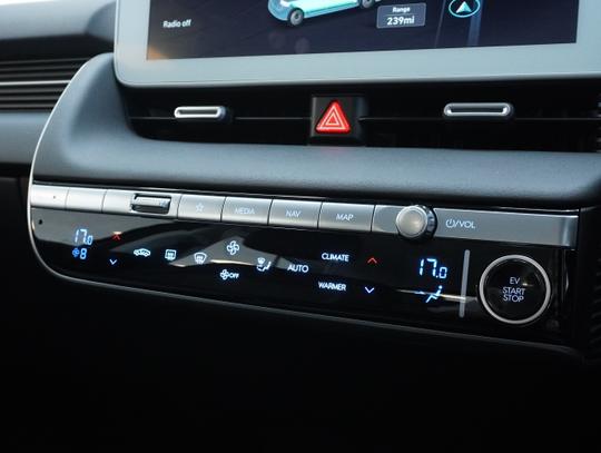 Hyundai IONIQ 5 Photo d9bd595c-769a-466c-b49d-1817eba79ca3.jpg