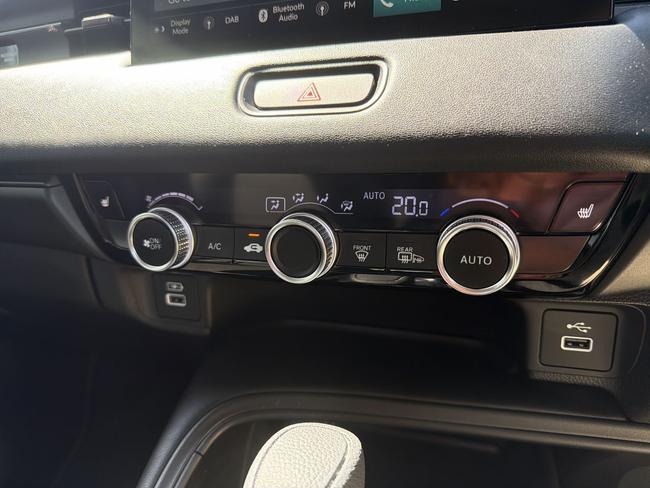 Honda HR-V Photo d9beb70e-0786-4c66-898d-d6a65005ec0d.jpg