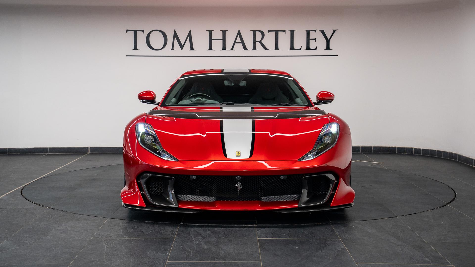 Ferrari 812 Photo d9bf6e21-60ce-4920-800f-2fd54001bf17.jpg