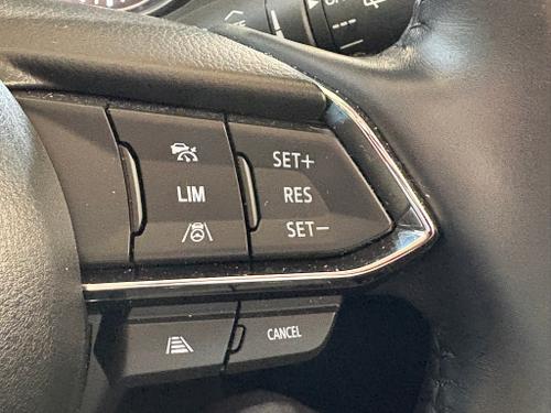 Mazda CX-5 Photo d9c0598e-003a-4881-b738-d50b7abfb605.JPEG