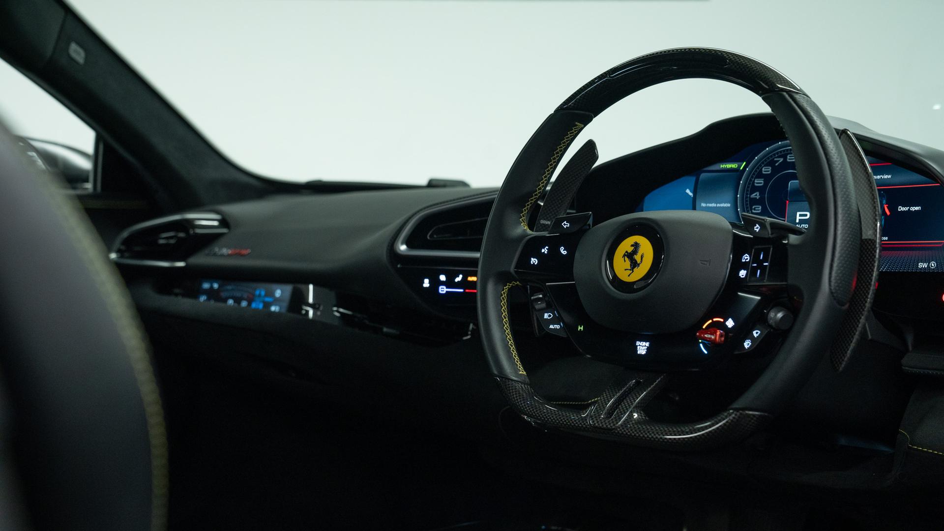 Ferrari 296 Photo d9c06576-8f19-4583-aa74-009499b53236.jpg