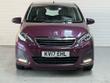 Peugeot 108 Photo 1
