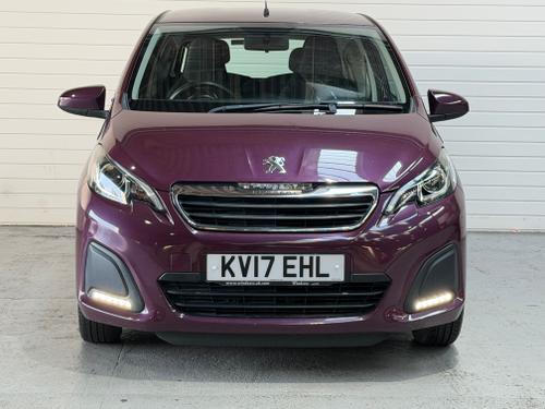 Peugeot 108 Photo d9c0c688-8fd2-4f50-893f-d5c10d49ef85.jpeg