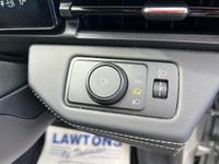 Ford Puma Photo 35