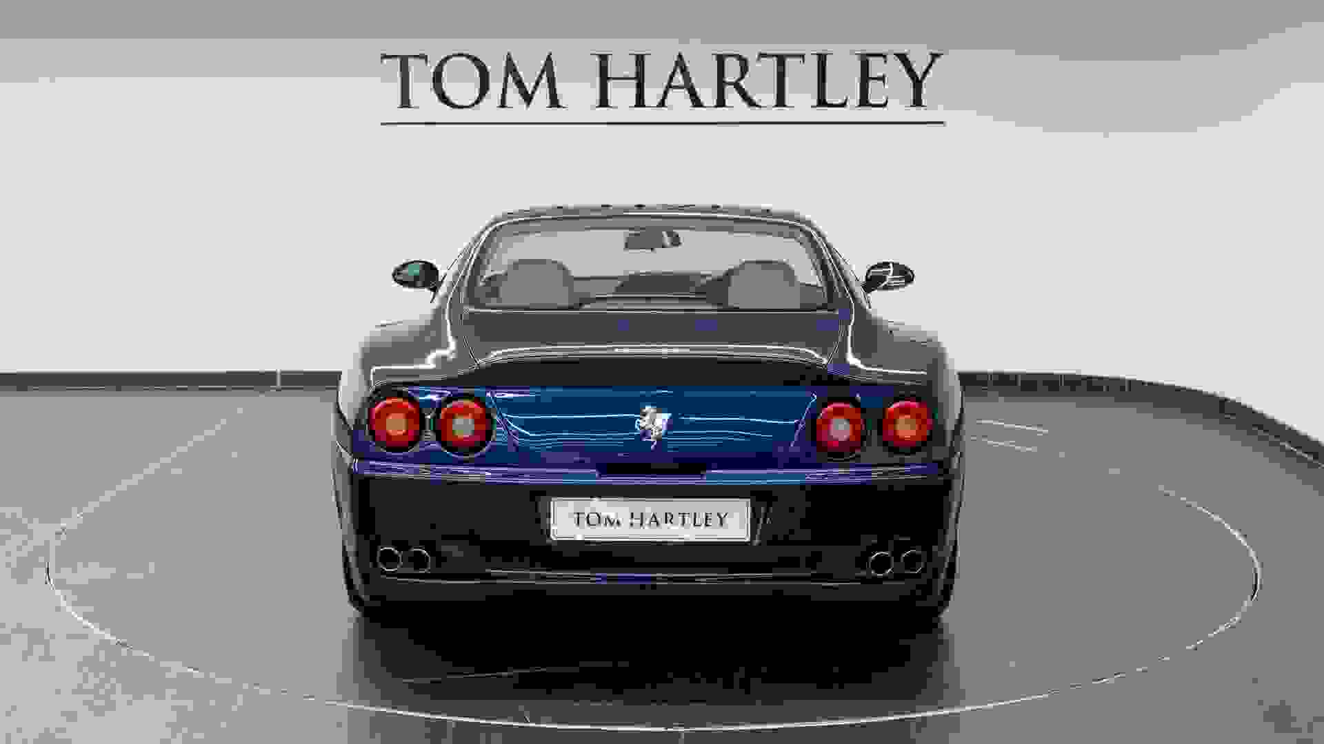 Ferrari 550 Photo d9c3f5a8-a46c-4e68-8784-1d676b40ad78.jpg