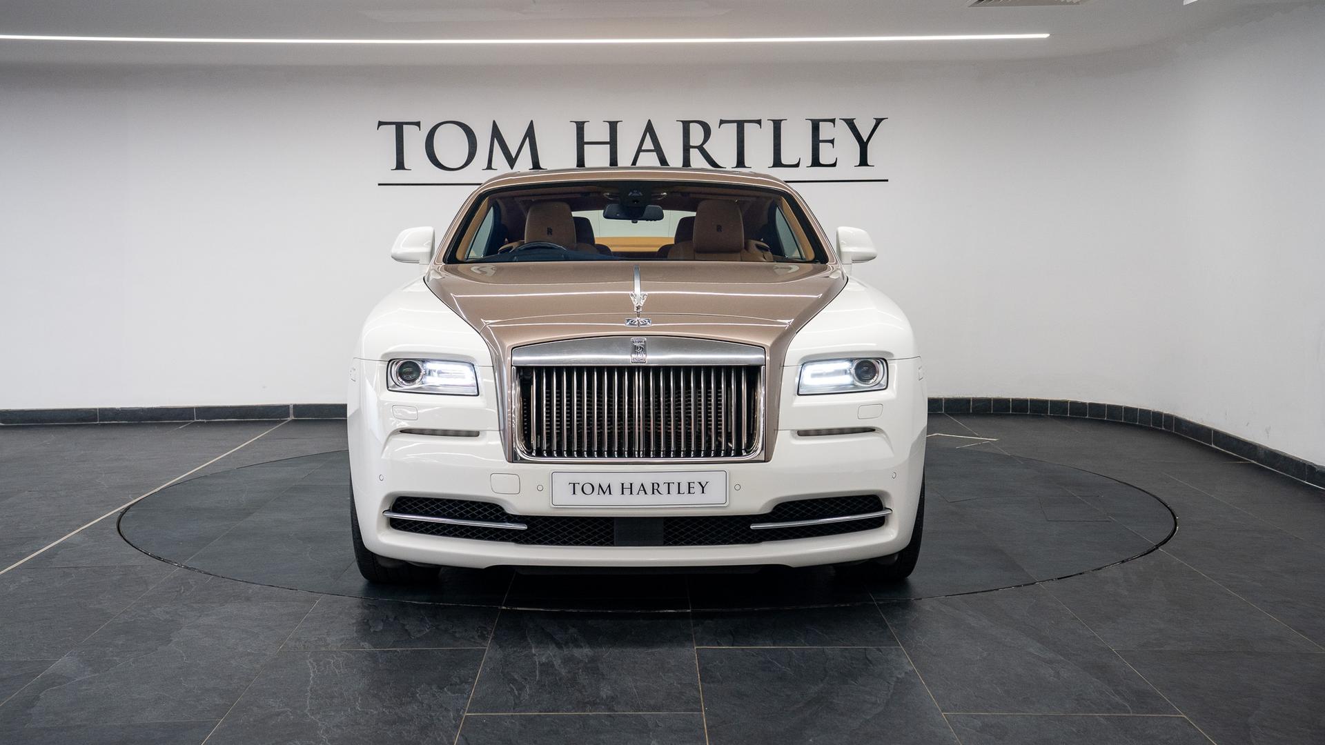 Rolls-Royce Wraith Photo d9c5dc64-cc02-4da0-9b1f-6622d3ac4f9b.jpg