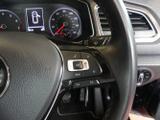 Volkswagen T-Roc Photo 25