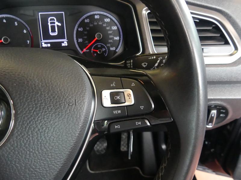 Volkswagen T-Roc Photo d9c77700-8f85-4b04-9f01-0b8d51522bd6.jpg