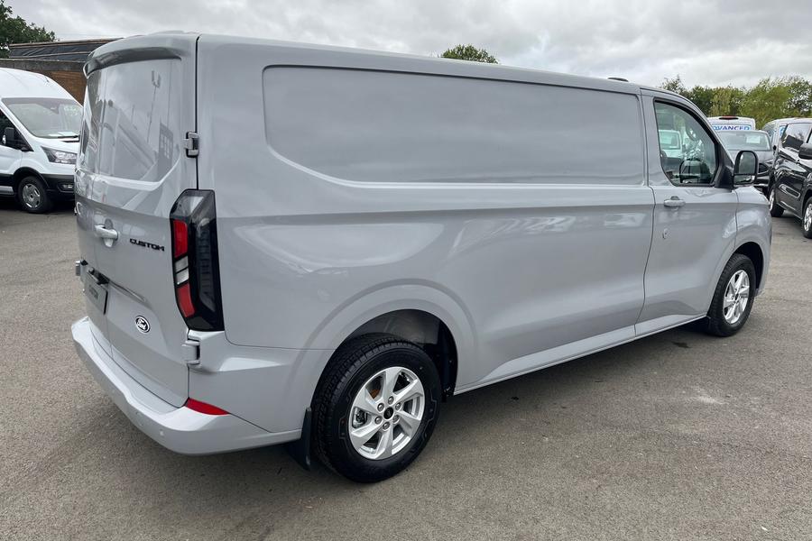 Ford TRANSIT CUSTOM Photo d9c8a62f-65ae-43da-bf9f-cbddac4390ce.jpg