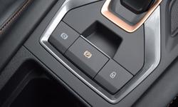 CUPRA FORMENTOR Photo 27