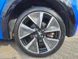 Peugeot E-208 Photo 43