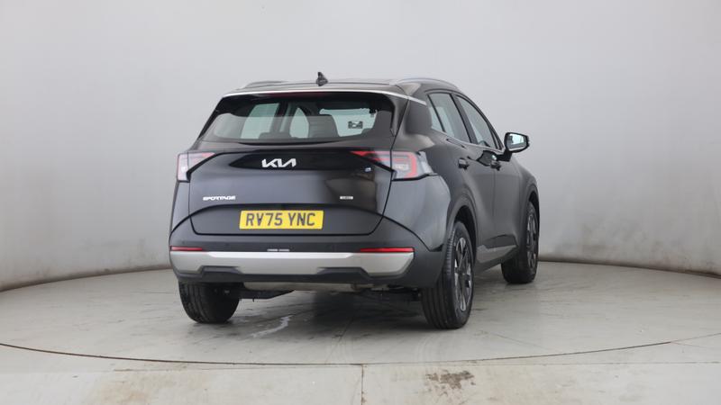 Kia Sportage Photo d9ca43c5-91fe-44bf-9b57-34a860aa9979.jpg