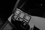 Kia Sportage Photo 41