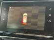 Citroen C3 Aircross Photo 43